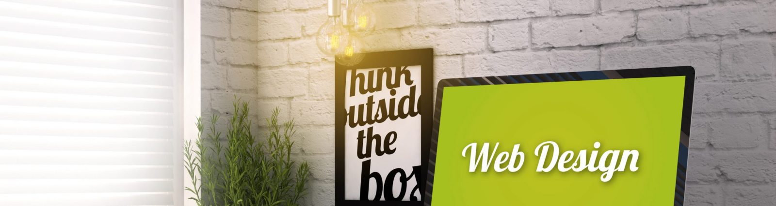 How Website Design Changes Can Affect SEO