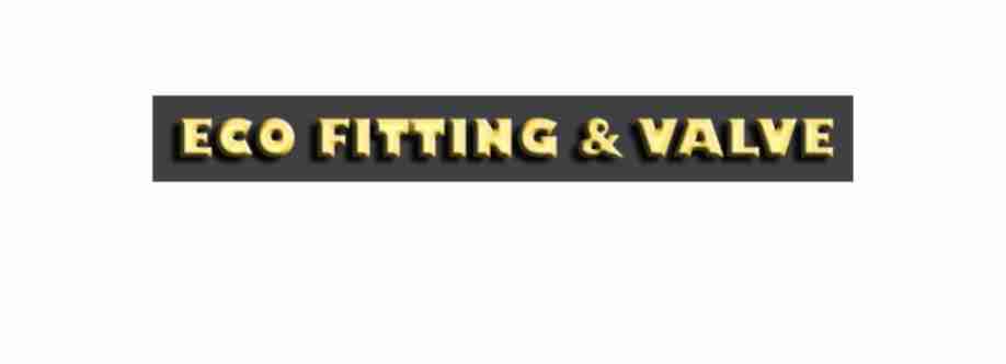 Eco Fitting Valve Cover Image