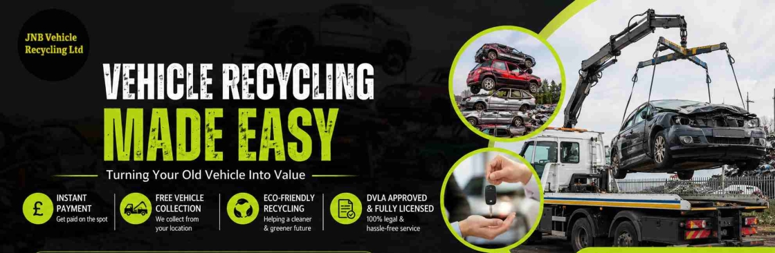 JNB Vehicle Cover Image