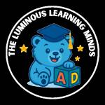 Luminous Learning Minds School Profile Picture