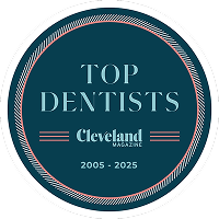 North Olmsted Periodontal Treatment - Advanced Dental Care & Aesthetics