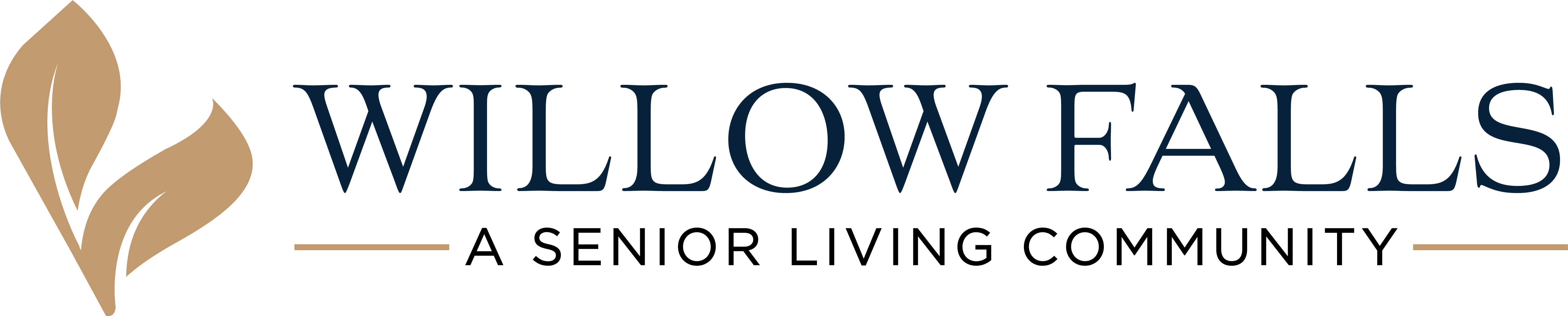 Independent Living in Crest Hill, Illinois | Willow Falls
