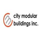 citymodular buildingsinc profile picture