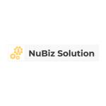 Nubiz Solution Profile Picture