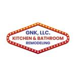 GNK LLC Profile Picture