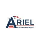 Ariel Garage Door Services Profile Picture