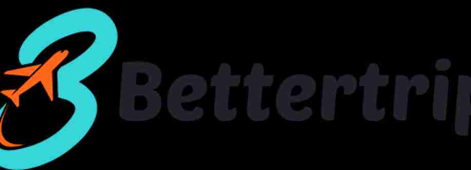 Better Trip Cover Image
