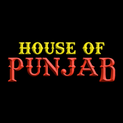 Best Biryani Restaurants in Vizag: Why House of Punjab Stands Out for Flavorful Dining -- House of Punjab | PRLog