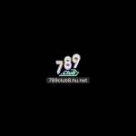789CLUB 8HUNET Profile Picture