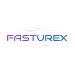 Fasturex Profile Picture
