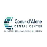 Coeur d'Alene Dental Center Profile Picture