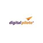 Digital Marketing India Profile Picture