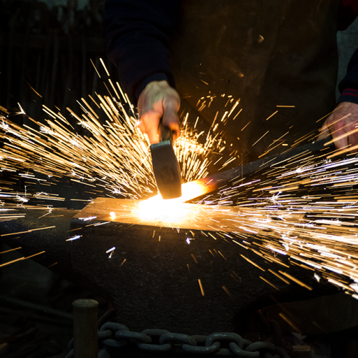 Bronze,Brass Art Foundry,Wrought Iron Gates Restoration