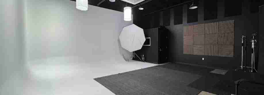 Studio Bennu Cover Image