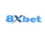 8xbet io Profile Picture