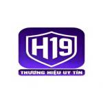 nhà cái h19 Profile Picture