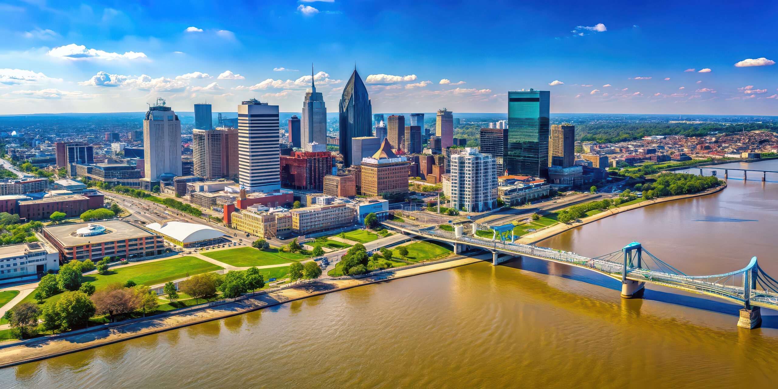 Advertising Options in Louisville, KY - Adsposure