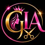 Grace International Academy Profile Picture
