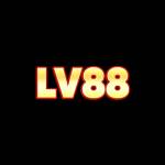 Lv88tw com profile picture
