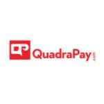 QuadraPay Finserve Profile Picture