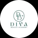 Diva Beauty Academy profile picture