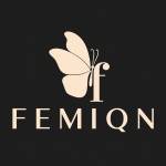 FEMIQN Women’s Clothing Australia​ Profile Picture