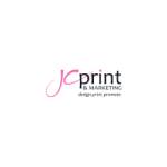 jcprints Marketing Profile Picture