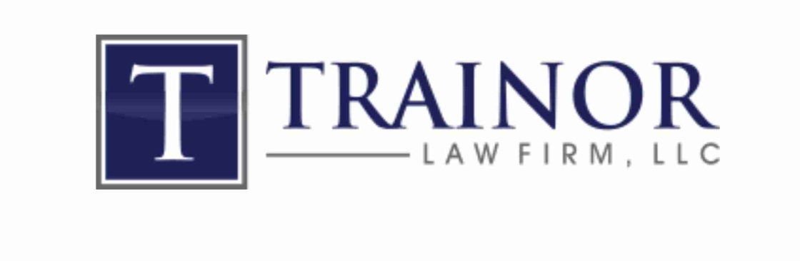 Trainor Law Firm LLC Cover Image