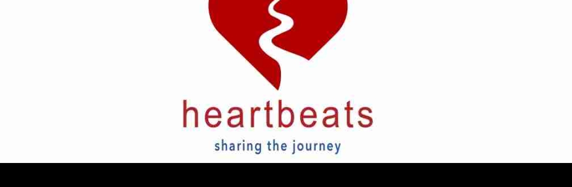 Heart beats Cover Image