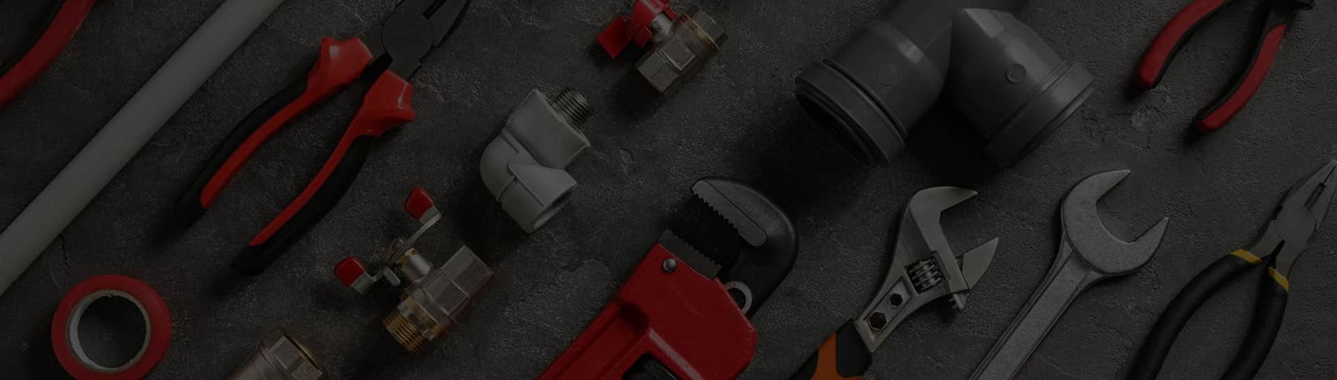 Plumber Pleasanton | Magnificent Plumbing & Rooter