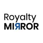 ROYALTY MIRROR INC Profile Picture