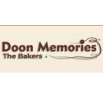 Doon Memories profile picture