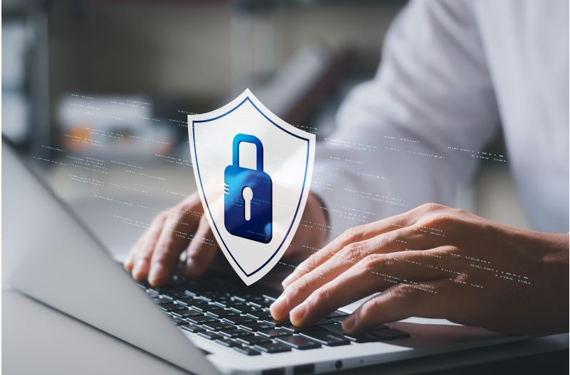 How to Avoid Identity Theft: 6 Preventive Tips That Work
