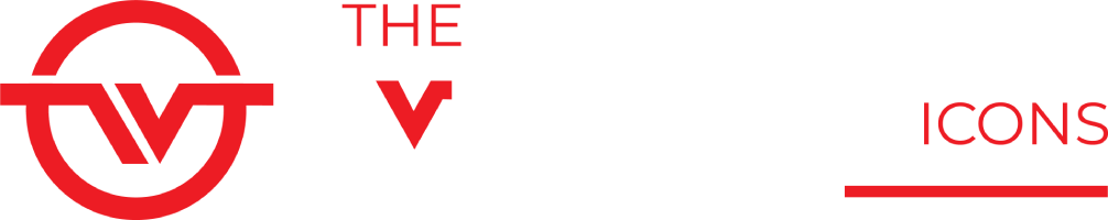 Home - The visionary icons