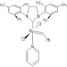 Pharmaceuticals Company in New Jersey USA | Pheromone Ingredients | ChemHub