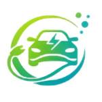 evinsighthub Profile Picture