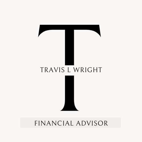 Travis L Wright