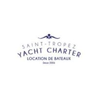 Équipage Saisonnier, Équipage Temporaire & Location de Bateaux à Saint-Tropez – @stysfr on Tumblr