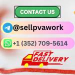 Buy Gmail Accounts Profile Picture