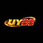 UY88 Nhà cái Profile Picture