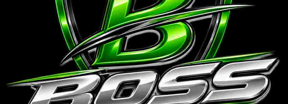 VIP Limo Service Cover Image