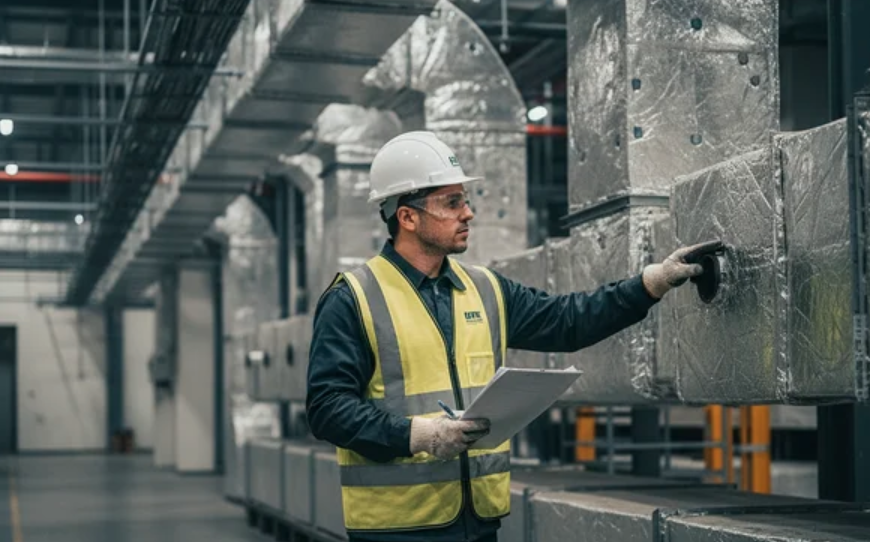 Technical Due Diligence in Dubai: A Complete Guide for Property Investors - Blog Planet