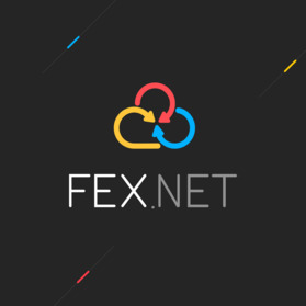 FEX.NET