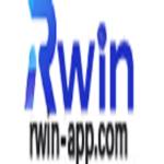 RWIN Profile Picture
