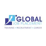 globaljobplacement Profile Picture