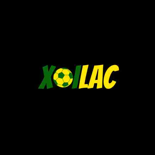 Xoilacsssa com Profile Picture