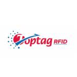 Top Tag RFID profile picture
