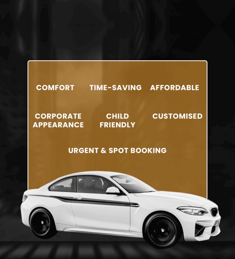 Local Minicab Services in Heathrow Airport for Easy UK Travel – @aacabservices on Tumblr
