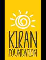 Kiran Foundation Profile Picture