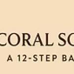 Coral Sober Living Profile Picture